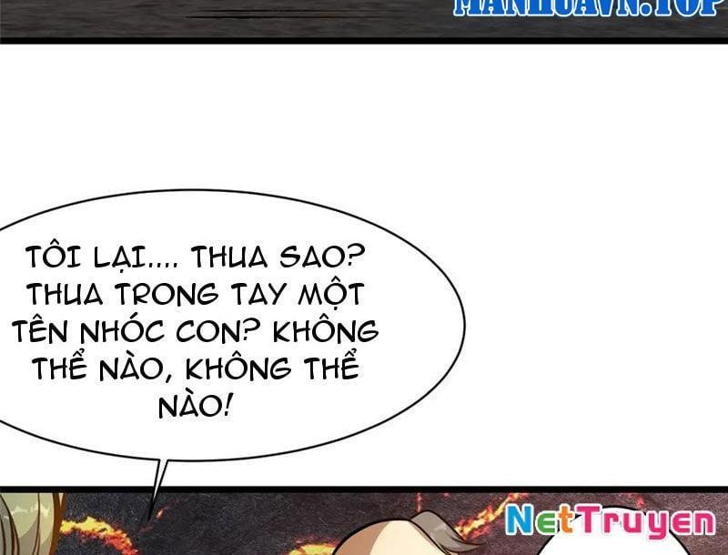 Siêu Phàm Sát Thần Chapter 236 - 22