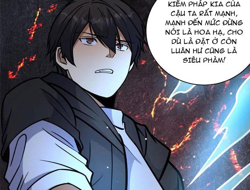 Siêu Phàm Sát Thần Chapter 236 - 24