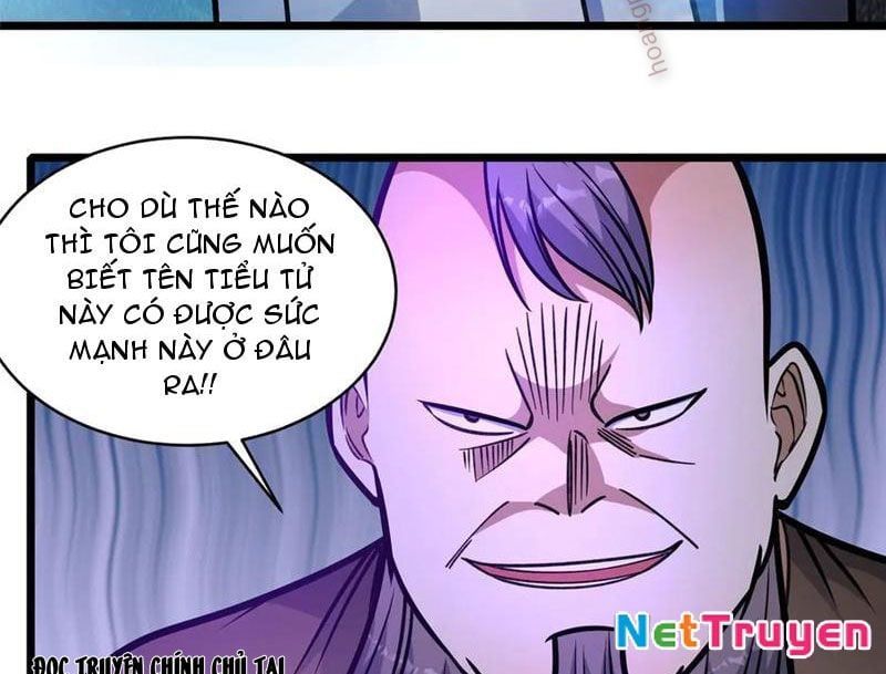 Siêu Phàm Sát Thần Chapter 236 - 27
