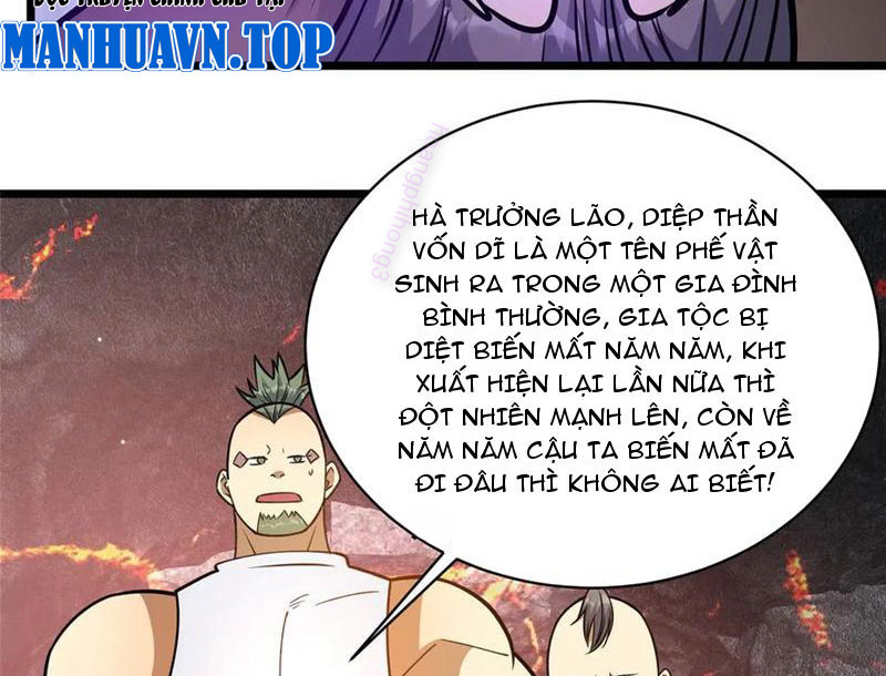 Siêu Phàm Sát Thần Chapter 236 - 28
