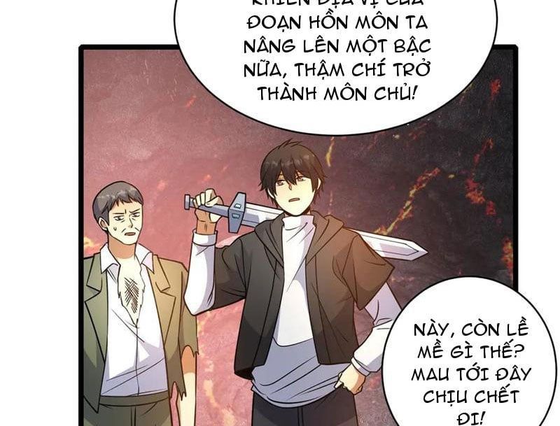 Siêu Phàm Sát Thần Chapter 236 - 30