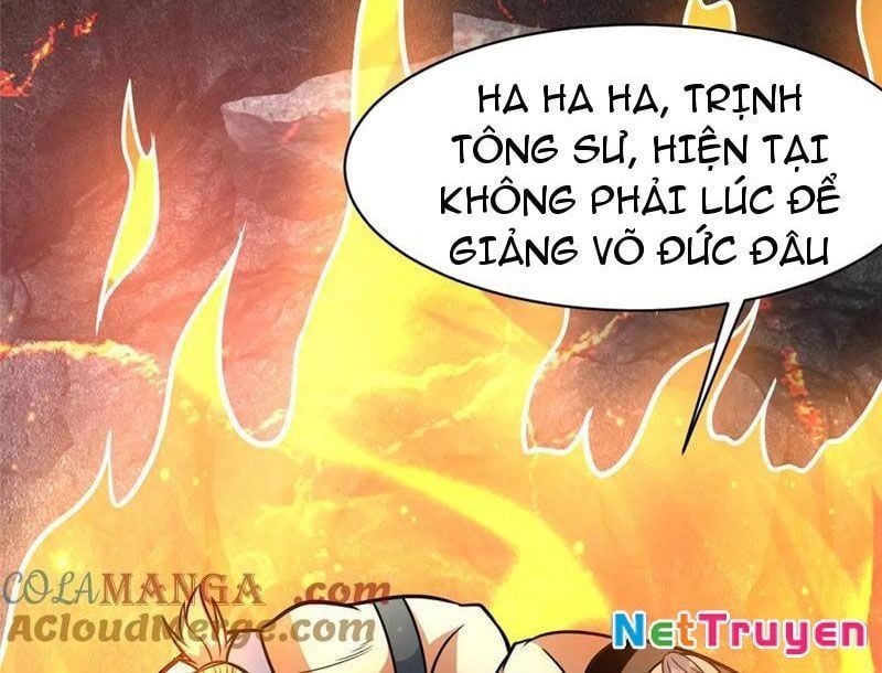 Siêu Phàm Sát Thần Chapter 236 - 32
