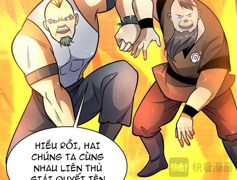 Siêu Phàm Sát Thần Chapter 236 - 33