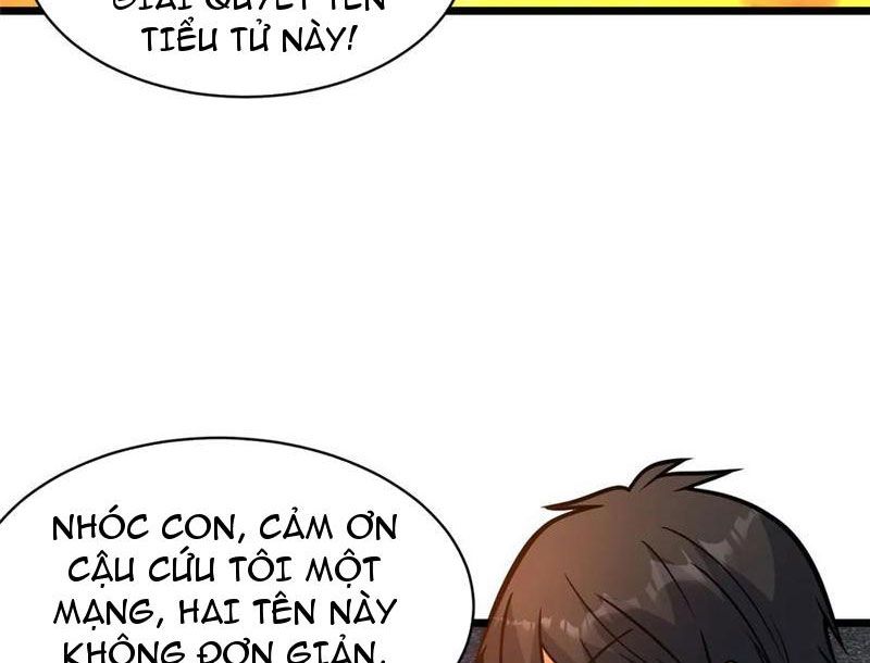 Siêu Phàm Sát Thần Chapter 236 - 34