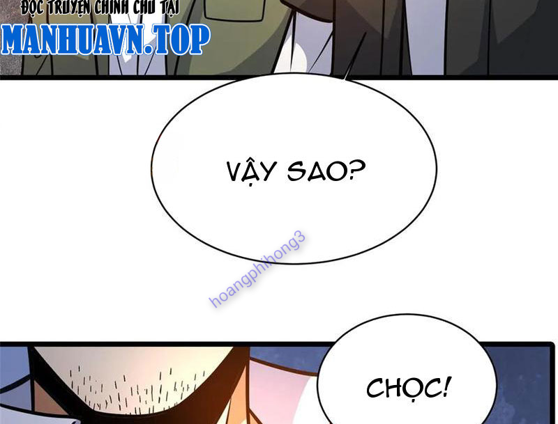 Siêu Phàm Sát Thần Chapter 236 - 36