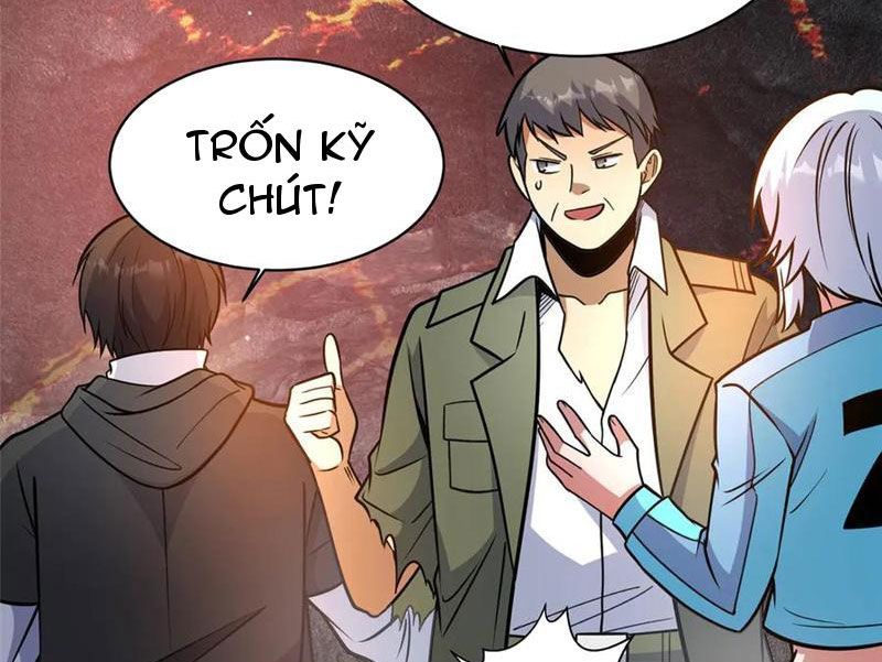 Siêu Phàm Sát Thần Chapter 236 - 40