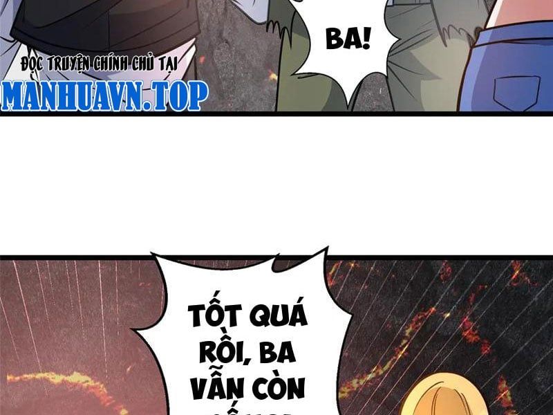 Siêu Phàm Sát Thần Chapter 236 - 41
