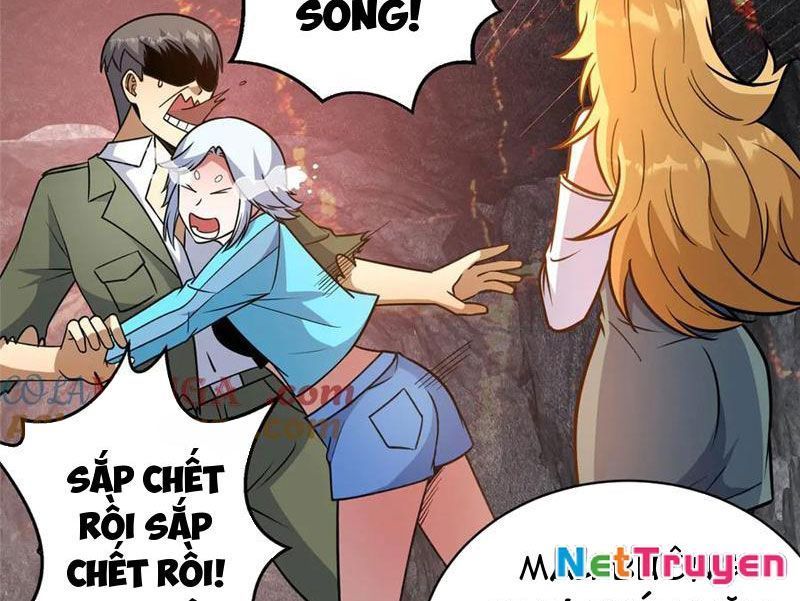 Siêu Phàm Sát Thần Chapter 236 - 42