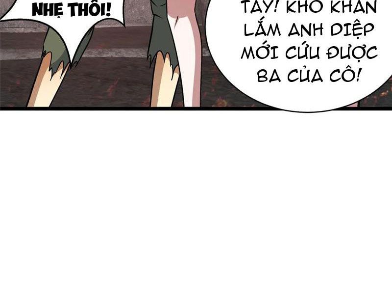 Siêu Phàm Sát Thần Chapter 236 - 43