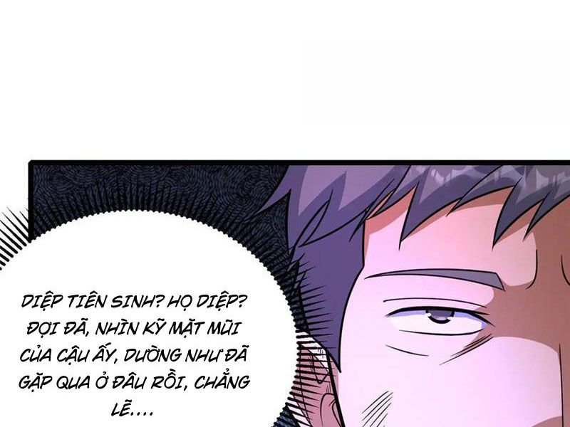 Siêu Phàm Sát Thần Chapter 236 - 46