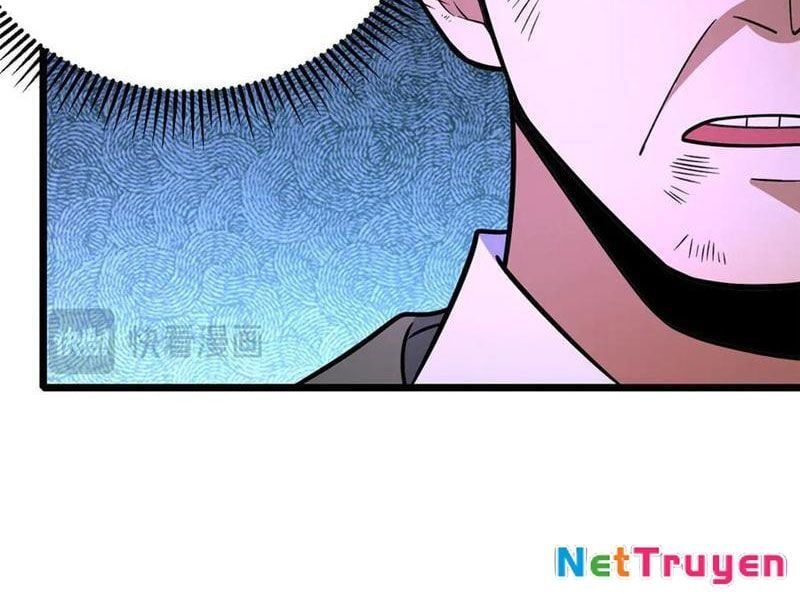 Siêu Phàm Sát Thần Chapter 236 - 47