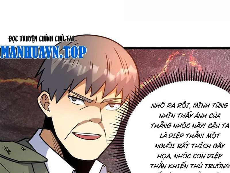 Siêu Phàm Sát Thần Chapter 236 - 49
