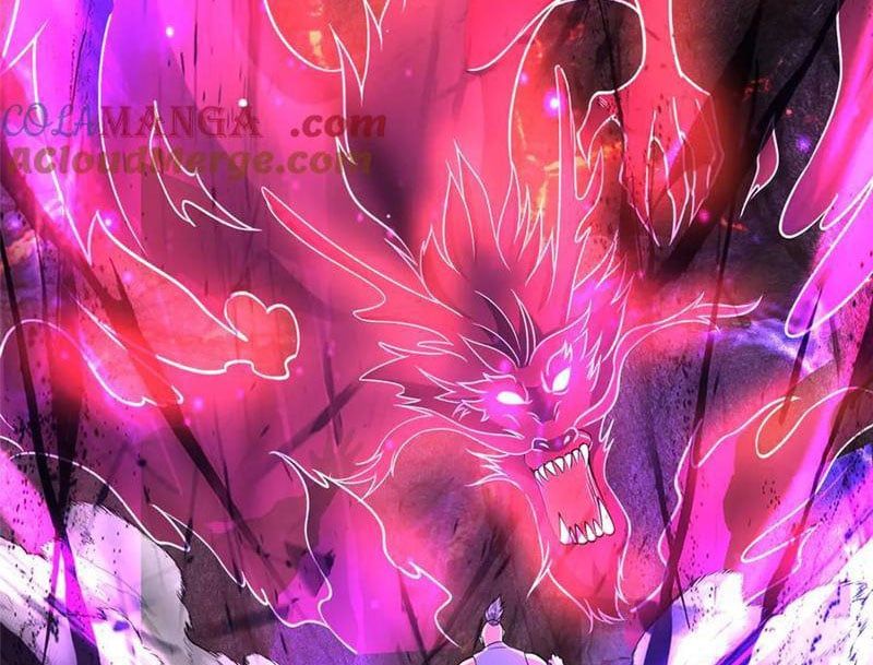 Siêu Phàm Sát Thần Chapter 236 - 6