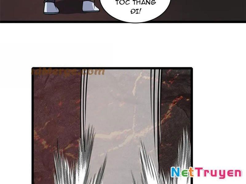 Siêu Phàm Sát Thần Chapter 236 - 52