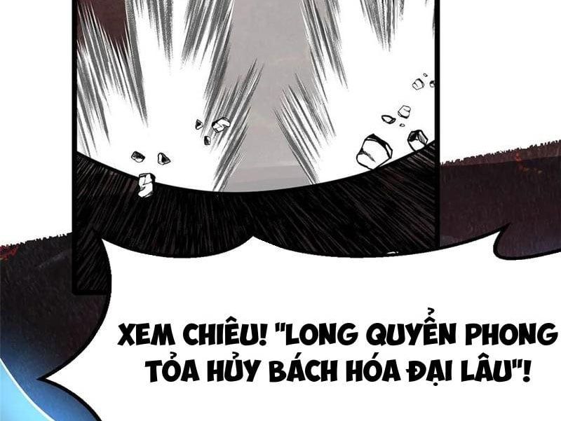 Siêu Phàm Sát Thần Chapter 236 - 53