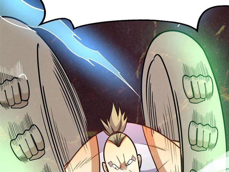 Siêu Phàm Sát Thần Chapter 236 - 54