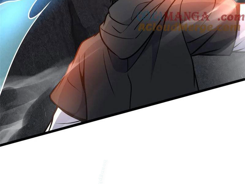Siêu Phàm Sát Thần Chapter 236 - 56