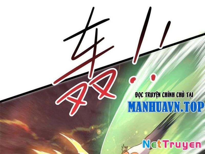 Siêu Phàm Sát Thần Chapter 236 - 57