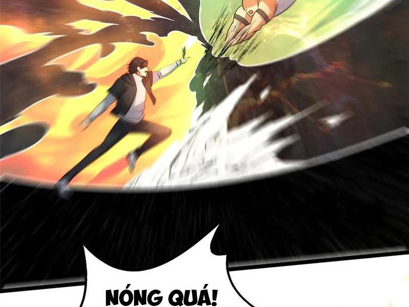 Siêu Phàm Sát Thần Chapter 236 - 58