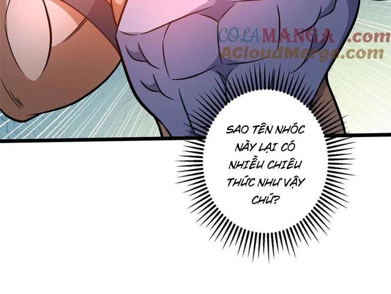 Siêu Phàm Sát Thần Chapter 236 - 60