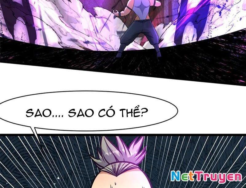 Siêu Phàm Sát Thần Chapter 236 - 7