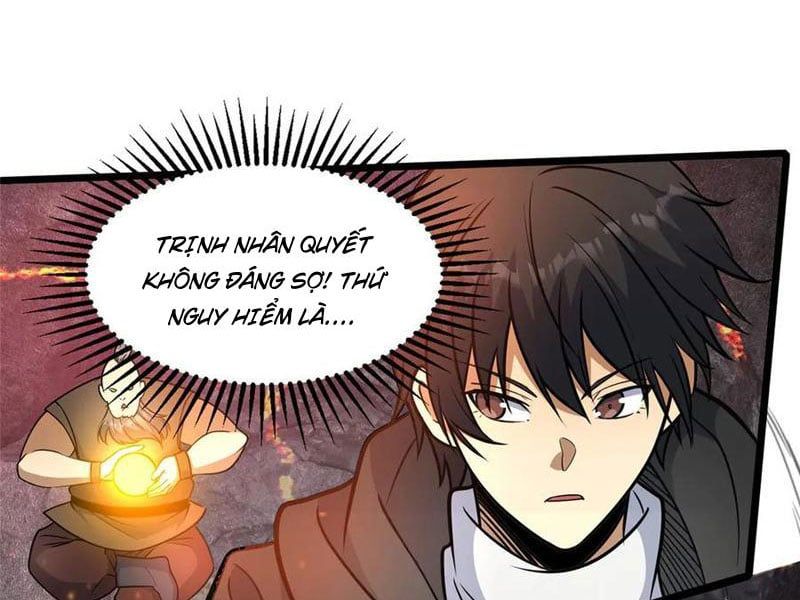 Siêu Phàm Sát Thần Chapter 236 - 61