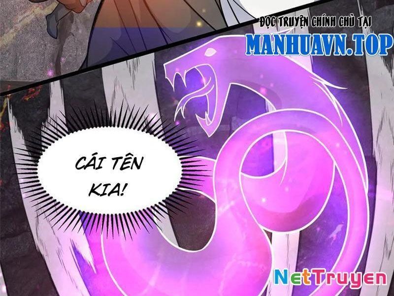 Siêu Phàm Sát Thần Chapter 236 - 62
