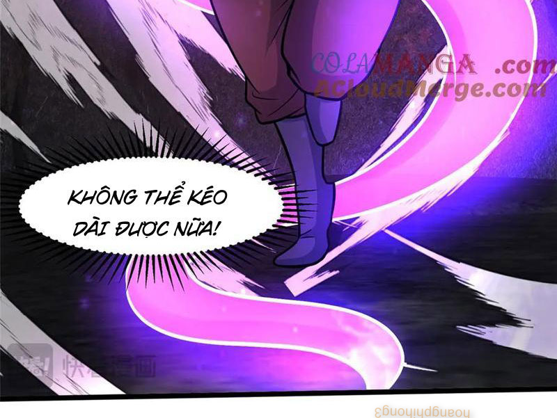 Siêu Phàm Sát Thần Chapter 236 - 64