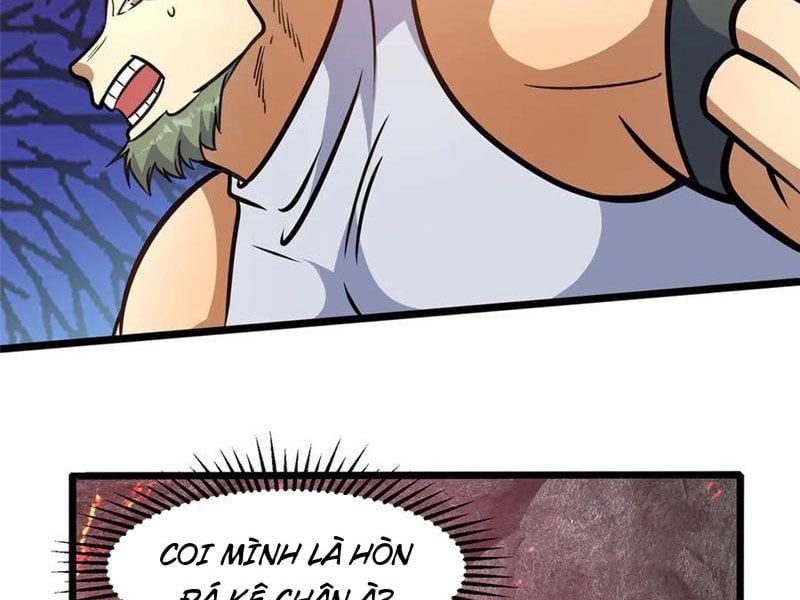 Siêu Phàm Sát Thần Chapter 236 - 66