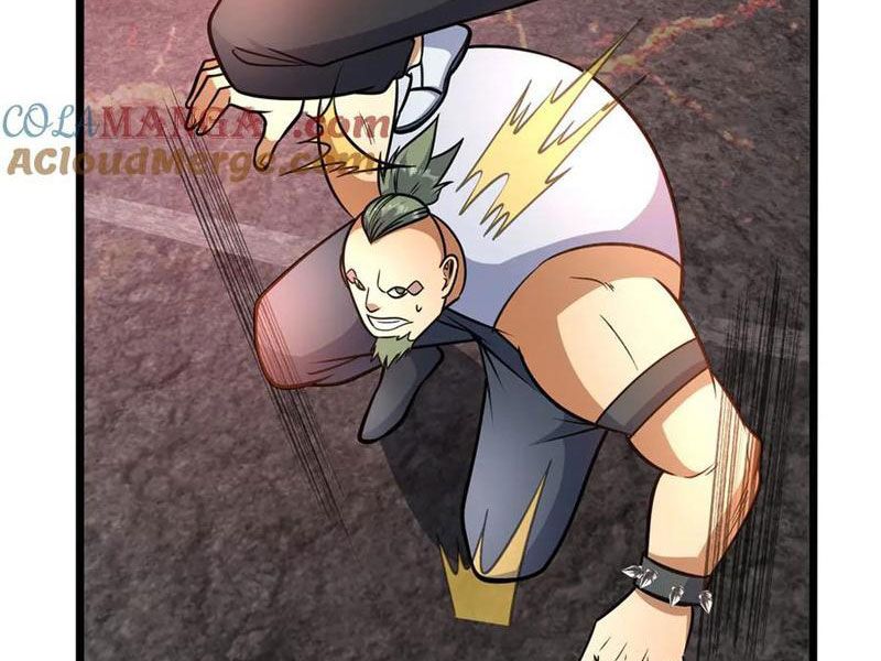 Siêu Phàm Sát Thần Chapter 236 - 68
