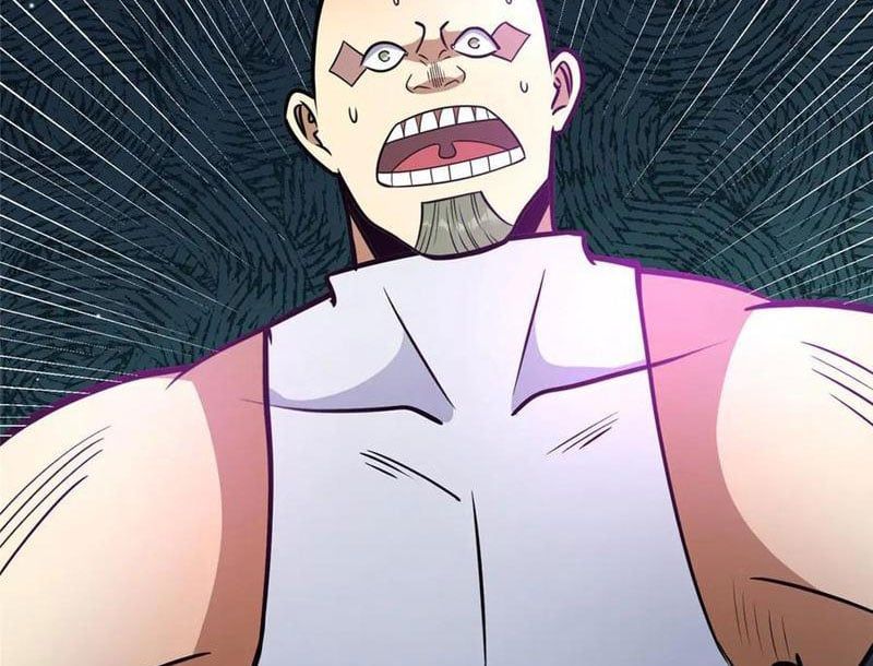 Siêu Phàm Sát Thần Chapter 236 - 8