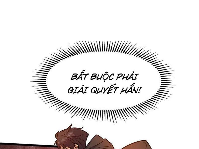 Siêu Phàm Sát Thần Chapter 236 - 71