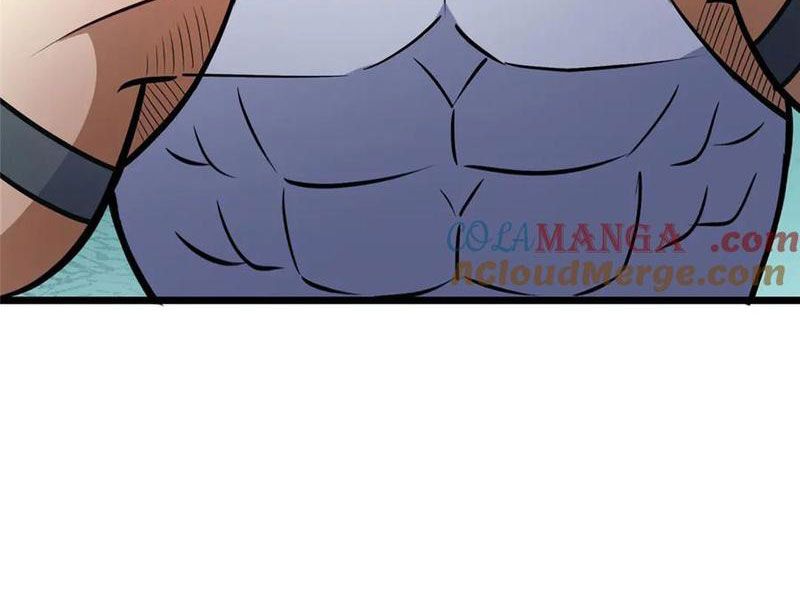 Siêu Phàm Sát Thần Chapter 236 - 9
