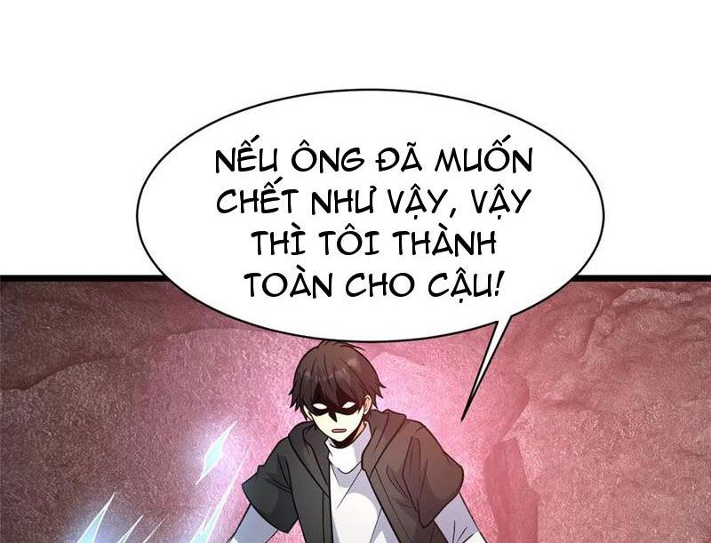 Siêu Phàm Sát Thần Chapter 236 - 84