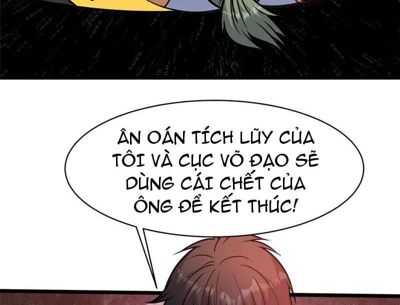 Siêu Phàm Sát Thần Chapter 236 - 86