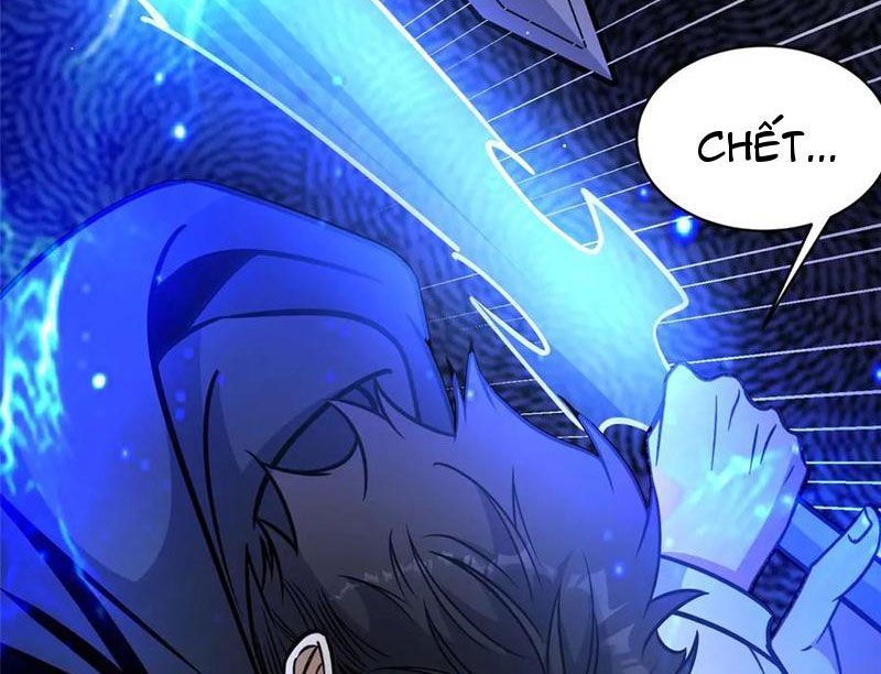 Siêu Phàm Sát Thần Chapter 236 - 89