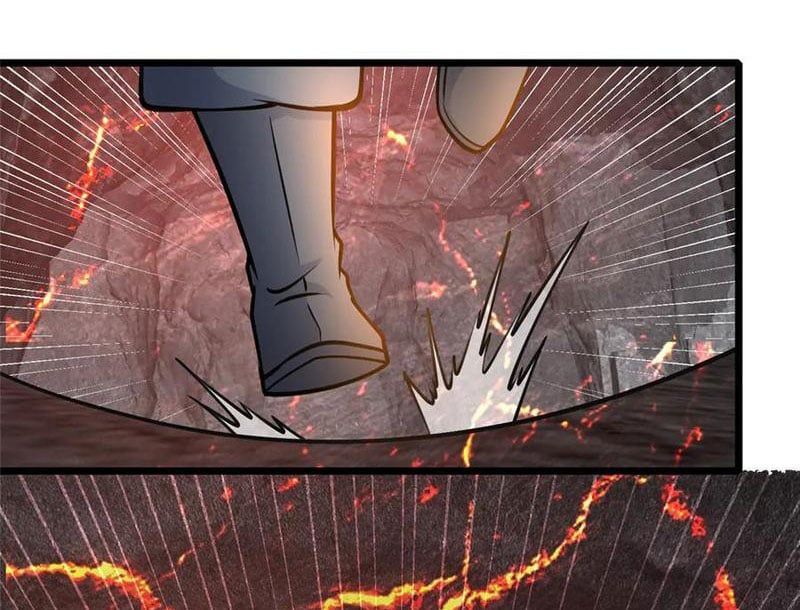 Siêu Phàm Sát Thần Chapter 236 - 10