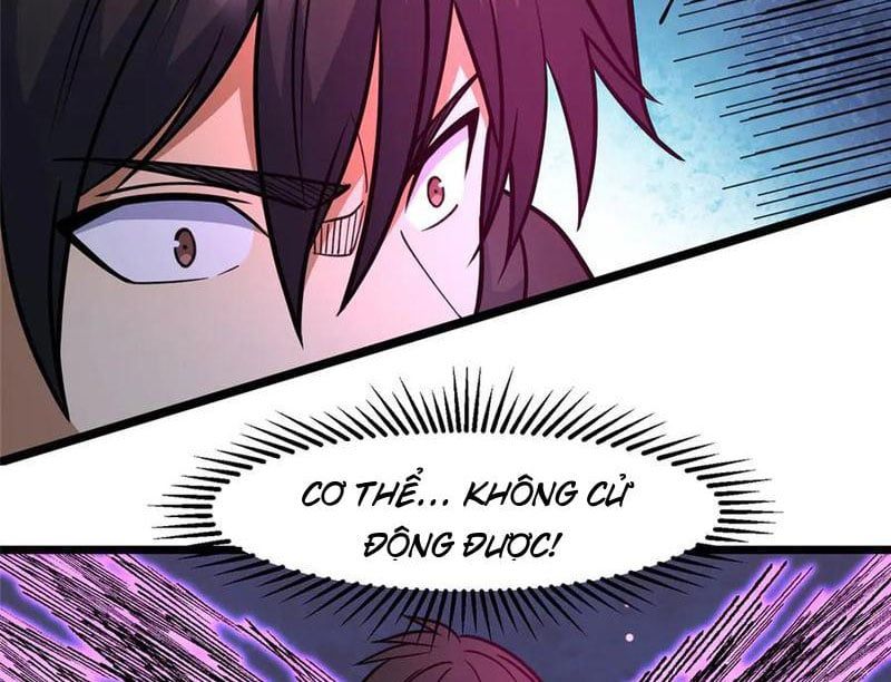 Siêu Phàm Sát Thần Chapter 236 - 94