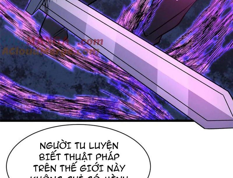 Siêu Phàm Sát Thần Chapter 236 - 96