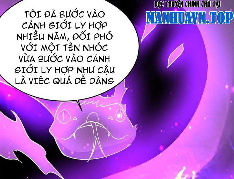 Siêu Phàm Sát Thần Chapter 236 - 98