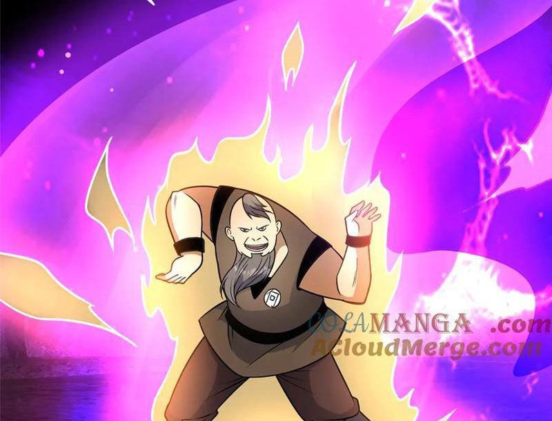 Siêu Phàm Sát Thần Chapter 236 - 99