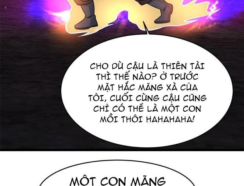 Siêu Phàm Sát Thần Chapter 236 - 100