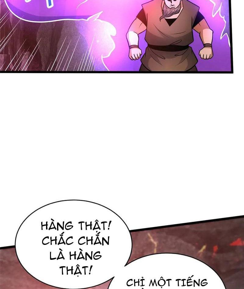 Siêu Phàm Sát Thần Chapter 237 - 13