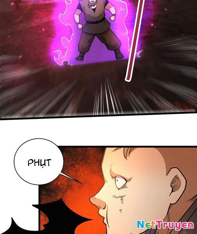 Siêu Phàm Sát Thần Chapter 237 - 17