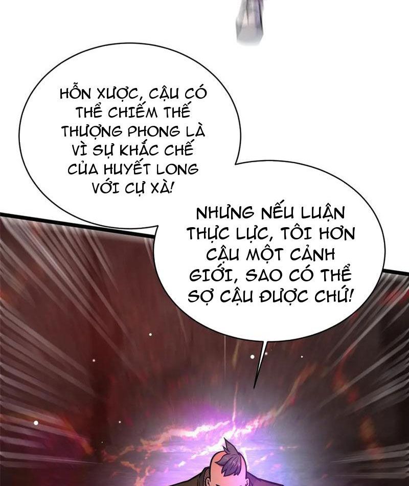 Siêu Phàm Sát Thần Chapter 237 - 21