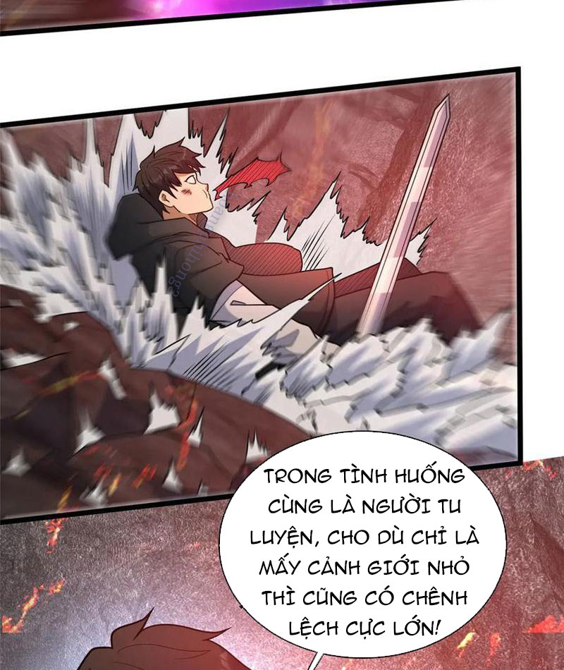 Siêu Phàm Sát Thần Chapter 237 - 24