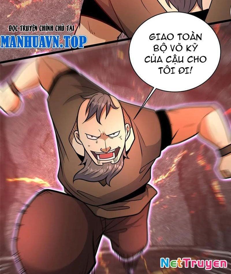 Siêu Phàm Sát Thần Chapter 237 - 27