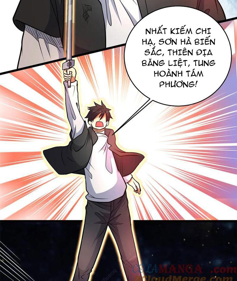 Siêu Phàm Sát Thần Chapter 237 - 30