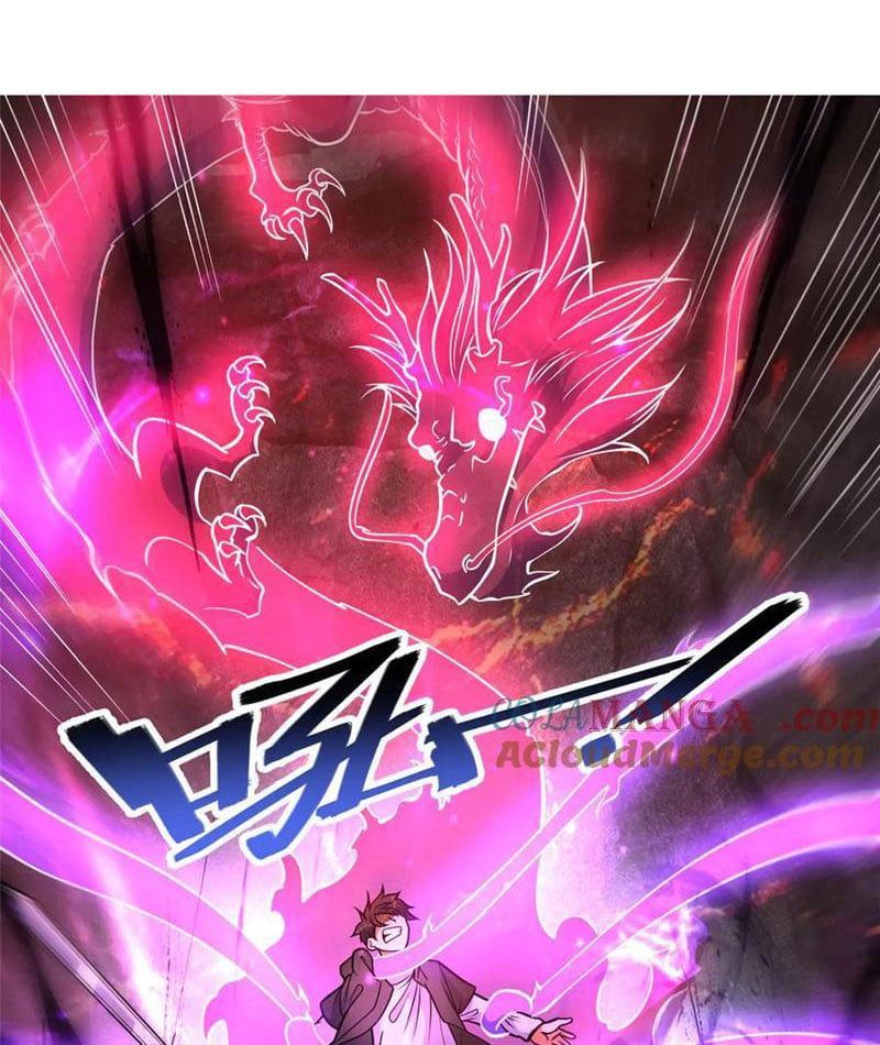 Siêu Phàm Sát Thần Chapter 237 - 4