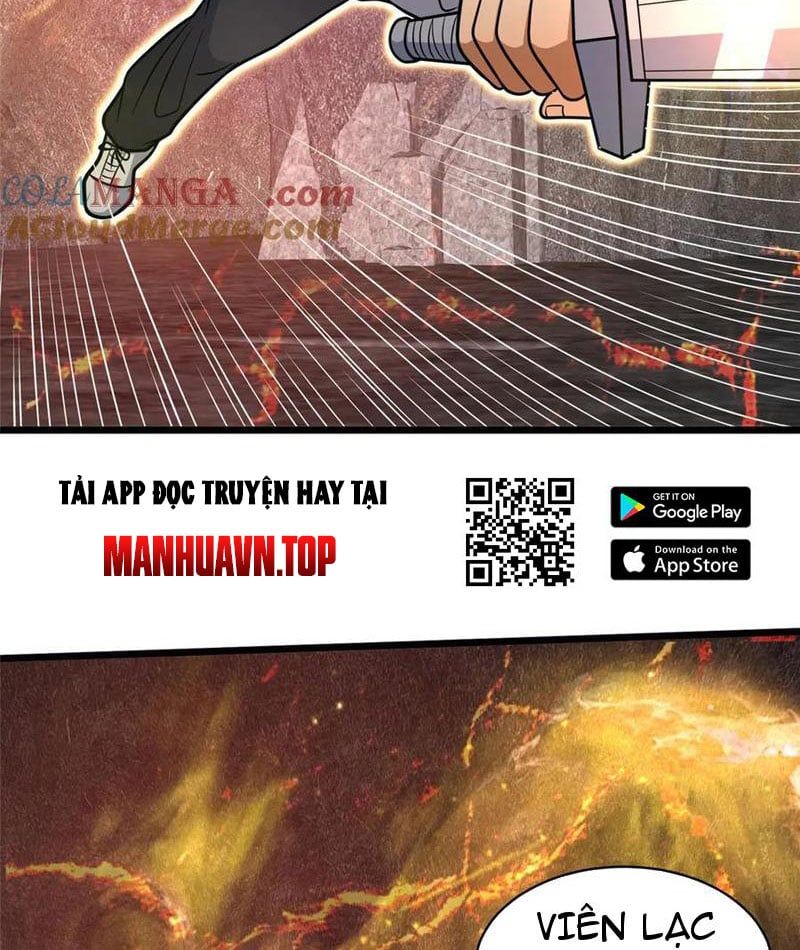 Siêu Phàm Sát Thần Chapter 237 - 33